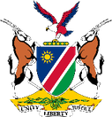 Ministry of Education, Innovation, Youth, Sports, Arts and Culture