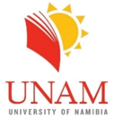 University of Namibia